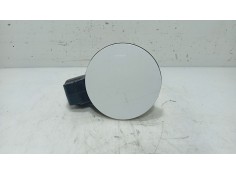 Recambio de tapa combustible para hyundai i30 (fd) 1.4 referencia OEM IAM    2