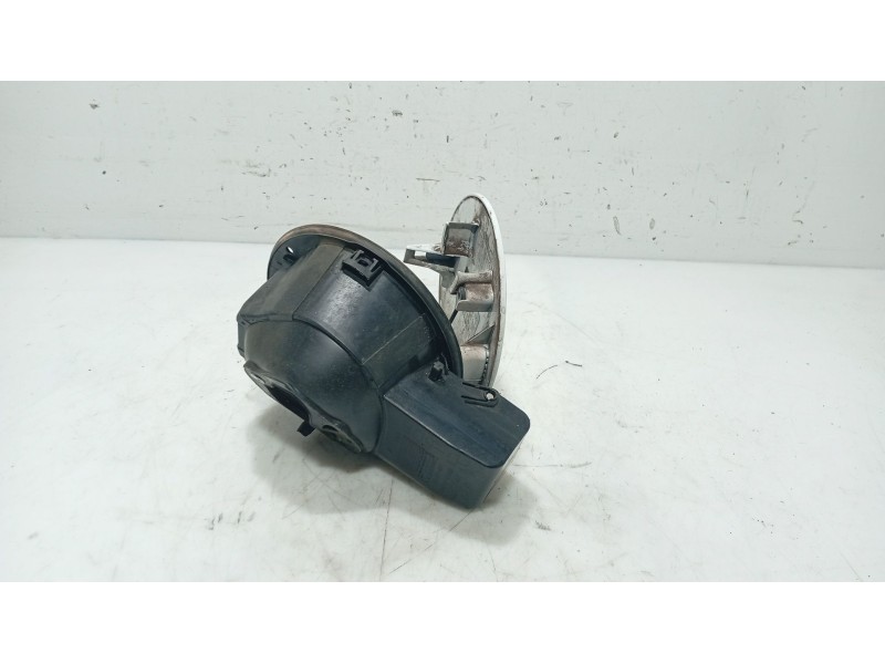 Recambio de tapa combustible para hyundai i30 (fd) 1.4 referencia OEM IAM   