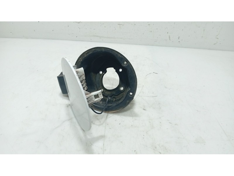 Recambio de tapa combustible para hyundai i30 (fd) 1.4 referencia OEM IAM   