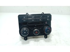 Recambio de mando calefaccion / aire acondicionado para hyundai i30 (fd) 1.4 referencia OEM IAM    2