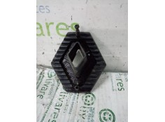 Recambio de no identificado para  referencia OEM IAM 8200070031   2