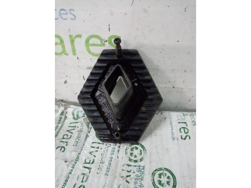 Recambio de no identificado para  referencia OEM IAM 8200070031   Recambio de no identificado para  referencia OEM IAM 8200070031