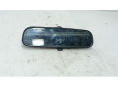 Recambio de espejo interior para hyundai i30 (fd) 1.4 referencia OEM IAM   