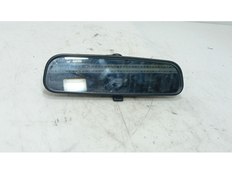 Recambio de espejo interior para hyundai i30 (fd) 1.4 referencia OEM IAM   