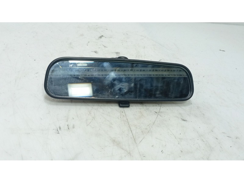 Recambio de espejo interior para hyundai i30 (fd) 1.4 referencia OEM IAM   