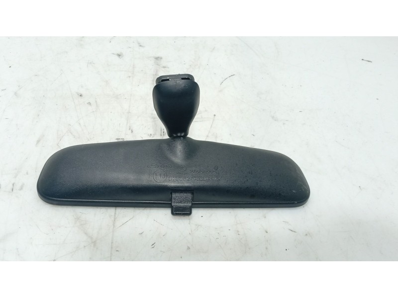 Recambio de espejo interior para hyundai i30 (fd) 1.4 referencia OEM IAM   