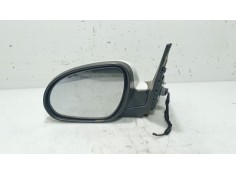 Recambio de retrovisor izquierdo para hyundai i30 (fd) 1.4 referencia OEM IAM   