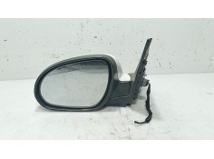 Recambio de retrovisor izquierdo para hyundai i30 (fd) 1.4 referencia OEM IAM    2