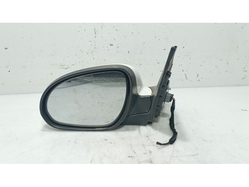 Recambio de retrovisor izquierdo para hyundai i30 (fd) 1.4 referencia OEM IAM   
