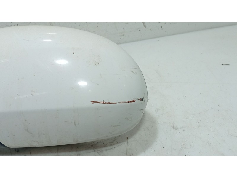 Recambio de retrovisor izquierdo para hyundai i30 (fd) 1.4 referencia OEM IAM   