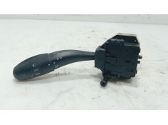 Recambio de mando luces para hyundai i30 (fd) 1.4 referencia OEM IAM   