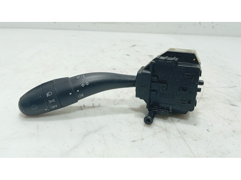 Recambio de mando luces para hyundai i30 (fd) 1.4 referencia OEM IAM   