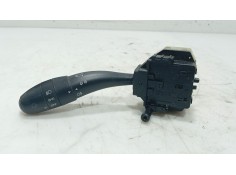 Recambio de mando luces para hyundai i30 (fd) 1.4 referencia OEM IAM    2