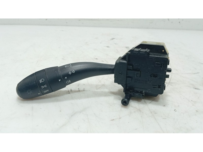 Recambio de mando luces para hyundai i30 (fd) 1.4 referencia OEM IAM   