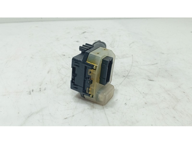 Recambio de mando luces para hyundai i30 (fd) 1.4 referencia OEM IAM   