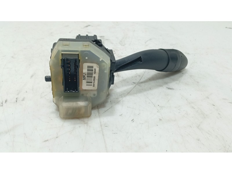 Recambio de mando luces para hyundai i30 (fd) 1.4 referencia OEM IAM   
