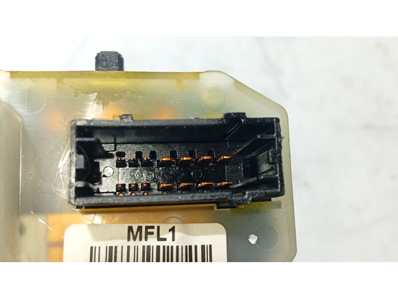 Recambio de mando luces para hyundai i30 (fd) 1.4 referencia OEM IAM   