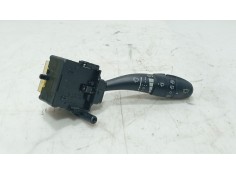 Recambio de mando limpia para hyundai i30 (fd) 1.4 referencia OEM IAM   