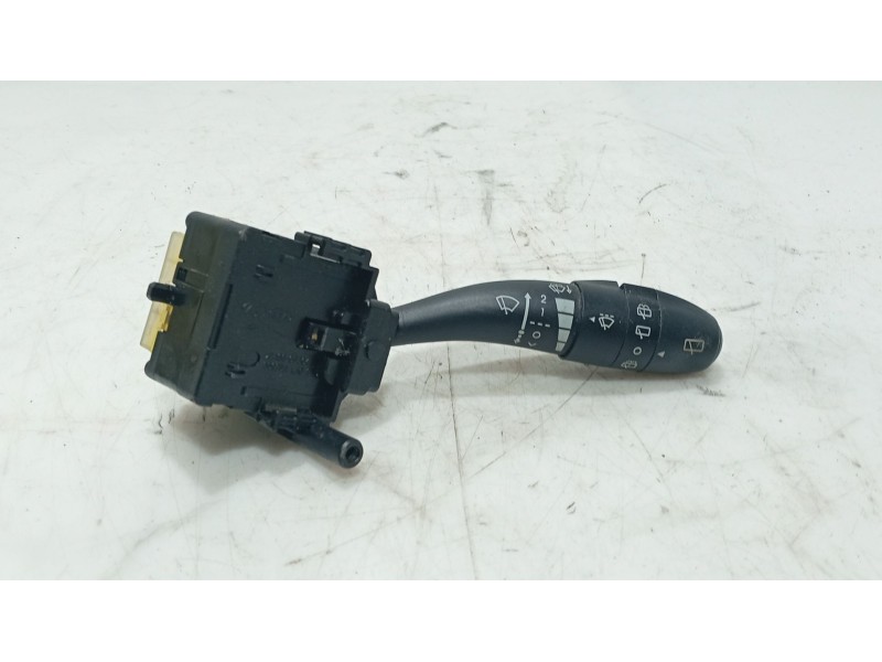 Recambio de mando limpia para hyundai i30 (fd) 1.4 referencia OEM IAM   