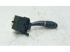 Recambio de mando limpia para hyundai i30 (fd) 1.4 referencia OEM IAM    2