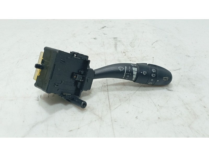 Recambio de mando limpia para hyundai i30 (fd) 1.4 referencia OEM IAM   