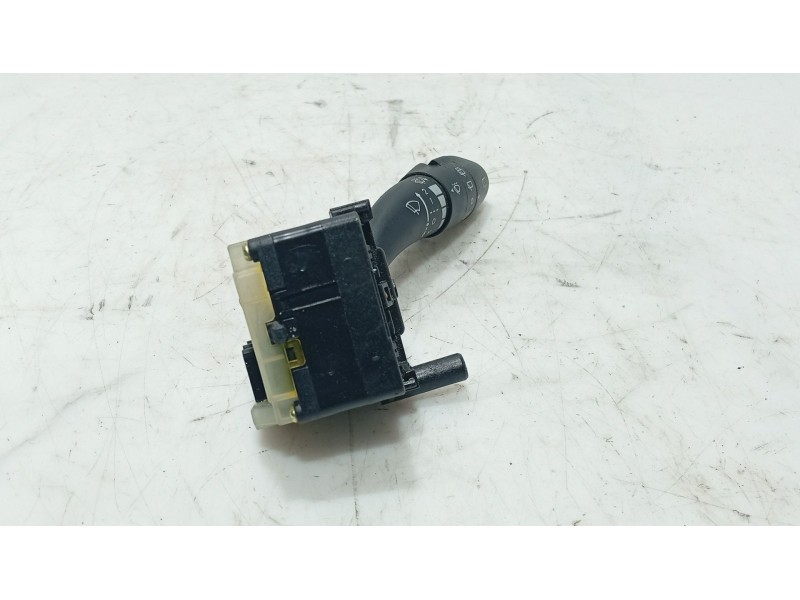 Recambio de mando limpia para hyundai i30 (fd) 1.4 referencia OEM IAM   