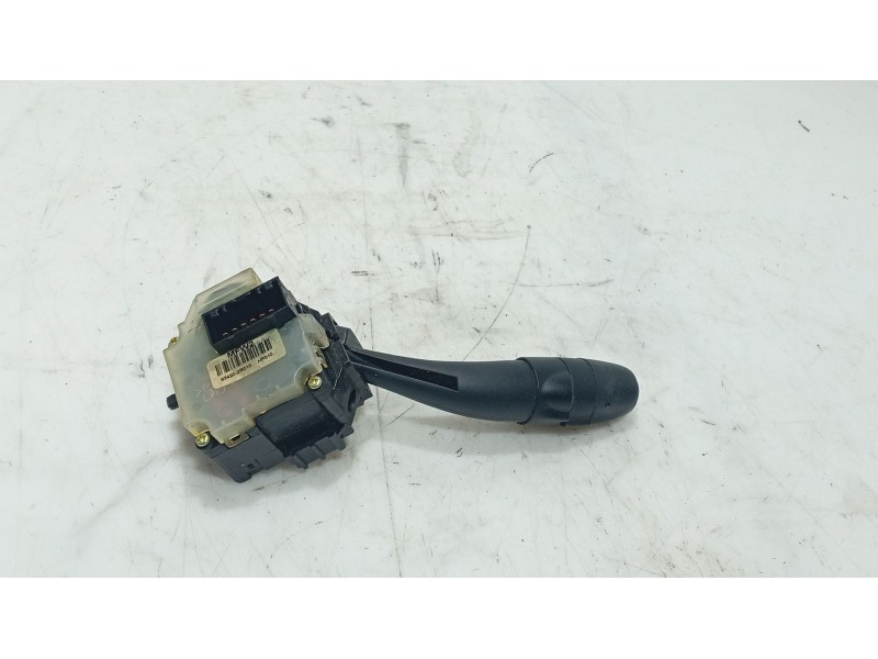 Recambio de mando limpia para hyundai i30 (fd) 1.4 referencia OEM IAM   