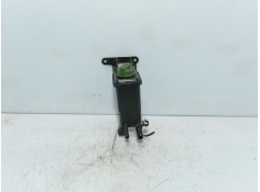 Recambio de deposito liquido direccion para audi a4 b6 avant (8e5) 2.5 tdi referencia OEM IAM   
