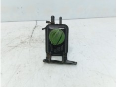 Recambio de deposito liquido direccion para audi a4 b6 avant (8e5) 2.5 tdi referencia OEM IAM    2