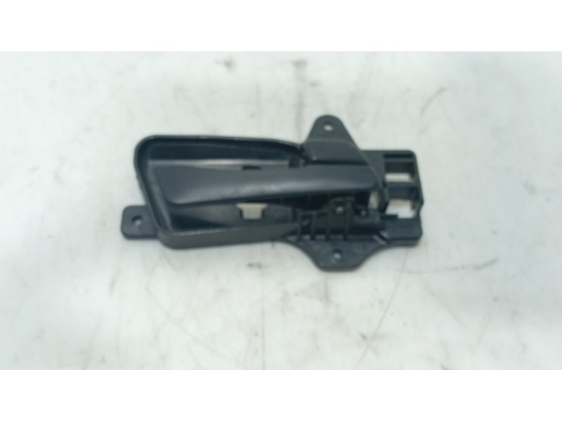 Recambio de maneta interior delantera derecha para hyundai i30 (fd) 1.4 referencia OEM IAM 826202L000XP  