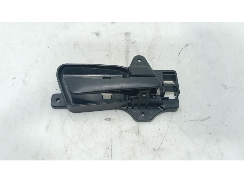 Recambio de maneta interior delantera derecha para hyundai i30 (fd) 1.4 referencia OEM IAM 826202L000XP  