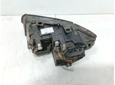 Recambio de faro derecho para audi a4 b6 avant (8e5) 2.5 tdi referencia OEM IAM 8E0941030C   2