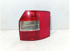 Recambio de piloto trasero derecho para audi a4 b6 avant (8e5) 2.5 tdi referencia OEM IAM 8E5945218  