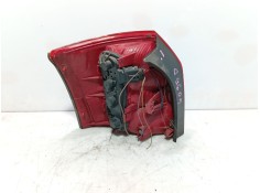 Recambio de piloto trasero derecho para audi a4 b6 avant (8e5) 2.5 tdi referencia OEM IAM 8E5945218   2