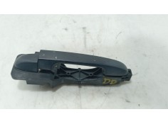 Recambio de maneta exterior delantera derecha para hyundai i30 (fd) 1.4 referencia OEM IAM 826511H000 / 826511H010   2