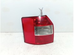 Recambio de piloto trasero izquierdo para audi a4 b6 avant (8e5) 2.5 tdi referencia OEM IAM 8E5945217  