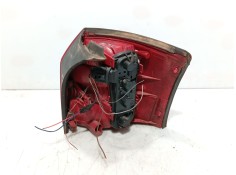 Recambio de piloto trasero izquierdo para audi a4 b6 avant (8e5) 2.5 tdi referencia OEM IAM 8E5945217   2