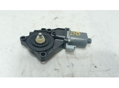 Recambio de motor elevalunas delantero derecho para hyundai i30 (fd) 1.4 referencia OEM IAM   