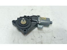 Recambio de motor elevalunas delantero derecho para hyundai i30 (fd) 1.4 referencia OEM IAM    2