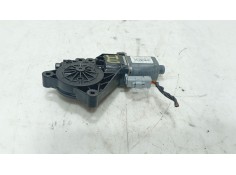 Recambio de motor elevalunas delantero izquierdo para hyundai i30 (fd) 1.4 referencia OEM IAM    2