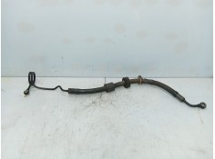 Recambio de tubo para audi a4 b6 avant (8e5) 2.5 tdi referencia OEM IAM   