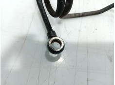 Recambio de tubo para audi a4 b6 avant (8e5) 2.5 tdi referencia OEM IAM    2