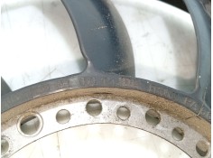 Recambio de aspas ventilador para audi a4 b6 avant (8e5) 2.5 tdi referencia OEM IAM    2