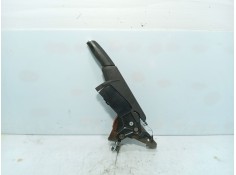 Recambio de palanca freno de mano para audi a4 b6 avant (8e5) 2.5 tdi referencia OEM IAM 8E0711305P  