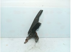 Recambio de palanca freno de mano para audi a4 b6 avant (8e5) 2.5 tdi referencia OEM IAM 8E0711305P   2
