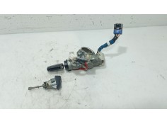 Recambio de conmutador de arranque para hyundai i30 (fd) 1.4 referencia OEM IAM   