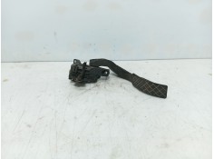 Recambio de pedal acelerador para audi a4 b6 avant (8e5) 2.5 tdi referencia OEM IAM 8E1723523J  