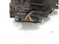 Recambio de pedal acelerador para audi a4 b6 avant (8e5) 2.5 tdi referencia OEM IAM 8E1723523J   2