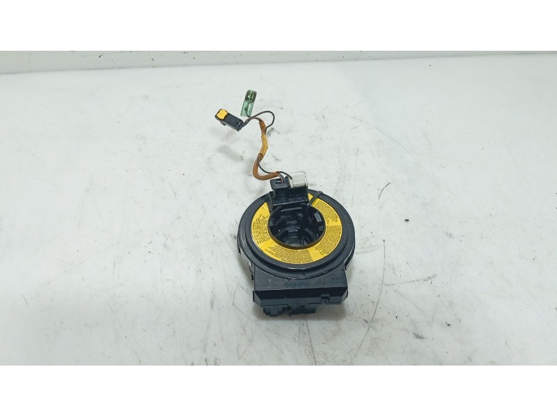 Recambio de anillo airbag para hyundai i30 (fd) 1.4 referencia OEM IAM   