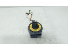 Recambio de anillo airbag para hyundai i30 (fd) 1.4 referencia OEM IAM    2
